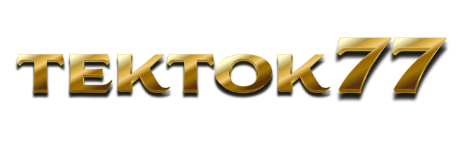 ambitionpc.com